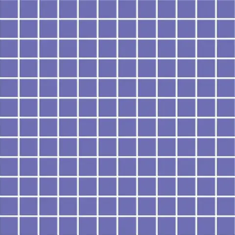 کاشی استخری سرام آرا برند آرژنا کد CG_BU04 آبی براق سایز 2/5*2/5 کاشی استخری سرام آرا برند آرژنا کد CG_BU04 آبی براق سایز 2/5*2/5