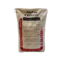 پودر بتونه کاسماتیک فرکوتاپ 50 شیمی ساختمان 20 کیلوگرم