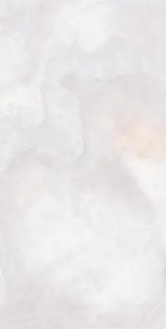 سرامیک ایفا سرام برند میلان طرح مون لایت نقره ای پولیش سایز 120*60