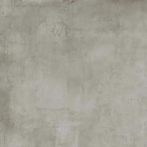 پرسلان مرجان طرح نوبلادو طوسی تیره مات کد 8326 سایز 100*100