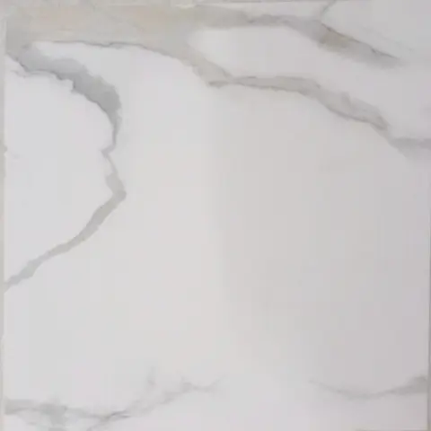 سرامیک سمنان طرح اورینتال گلد سفید مات سایز 30*30 سرامیک سمنان طرح اورینتال گلد سفید مات سایز 30*30