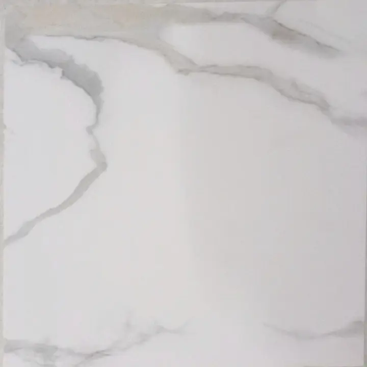 سرامیک سمنان طرح اورینتال گلد سفید مات سایز 30*30 سرامیک سمنان طرح اورینتال گلد سفید مات سایز 30*30