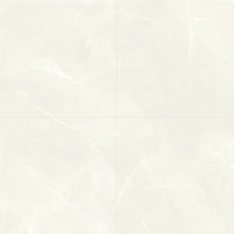 لیلیوم کرمم.webp