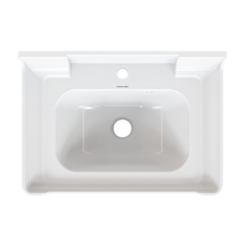 Arta-Counter-Top-Wash-Basin-Top.png