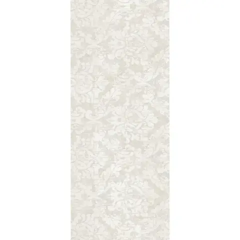 سرامیک سرام نگار طرح کلای کرم دکور مات سایز 90*30 سرامیک سرام نگار طرح کلای کرم دکور مات سایز 90*30