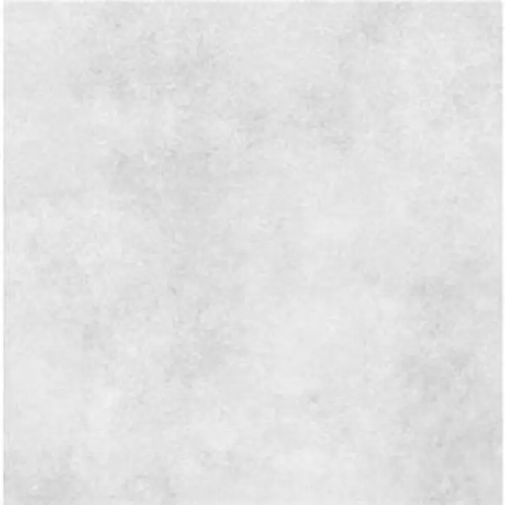 پرسلان صبا طرح میلان طوسی روشن مات سایز 80*80 پرسلان صبا طرح میلان طوسی روشن مات سایز 80*80