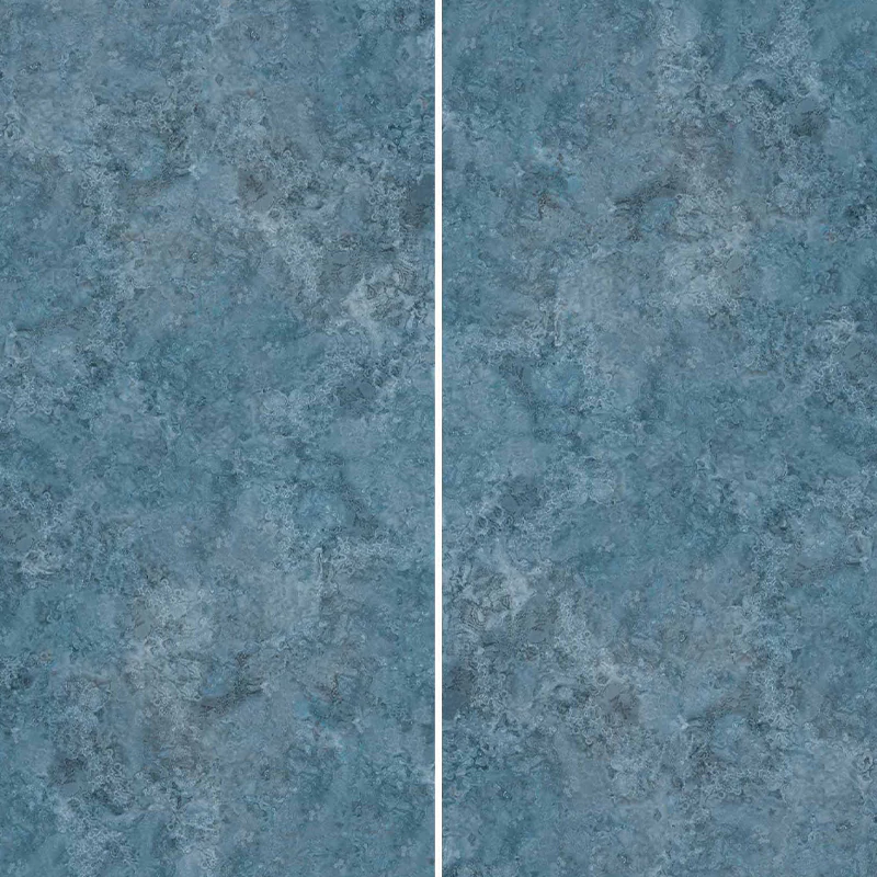 اسلب پرنیان طرح بالانس آبی نانو پولیش سایز 240*120