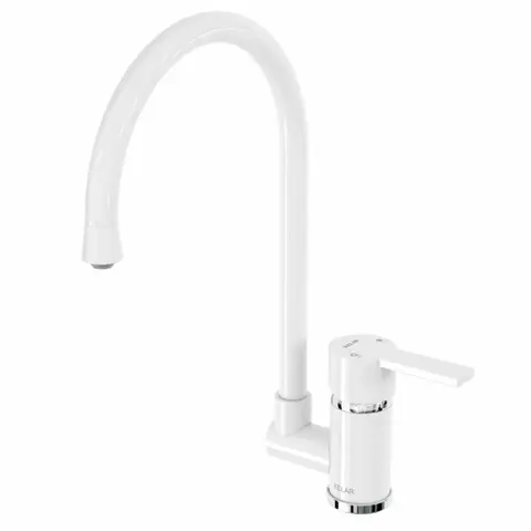 شیر ظرفشویی کلار مدل نیو آریا