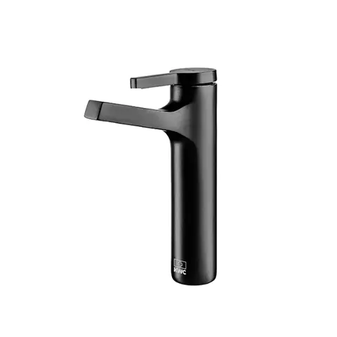 شیر روشویی پایه بلند KWC مدل آوا