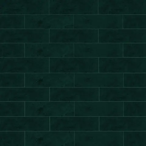 سرامیک ایفا سرام برند میلان طرح سابوی کیانا نانو پولیش سایز 30*8