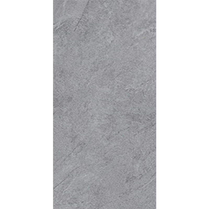 پرسلان PMA طرح ریون اسلیت دکور طوسی روشن مات سایز 120*60