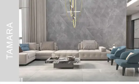 ALVAND LUX 2024-L_page-0041.jpg