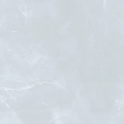 سرامیک ایفا سرام برند میلان طرح لیلیوم طوسی پولیش سایز 80*80