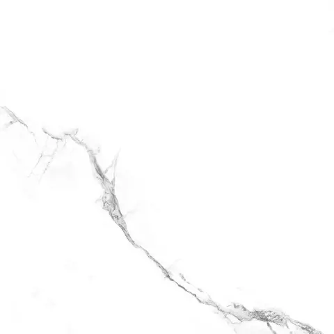 سرامیک سرام آرا برند آرژنا طرح نانگا سفید مات سایز 15*15