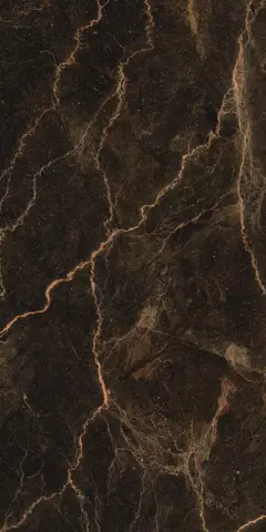 سرامیک ایفا سرام برند میلان طرح تاندر قهوه ای نانو پولیش سایز 120*60