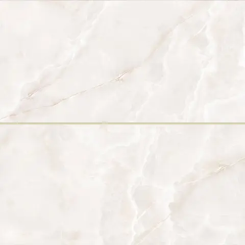 سرامیک ایفا سرام برند میلان طرح بولتون کرم پولیش سایز 120*60 سرامیک ایفا سرام برند میلان طرح بولتون کرم پولیش سایز 120*60