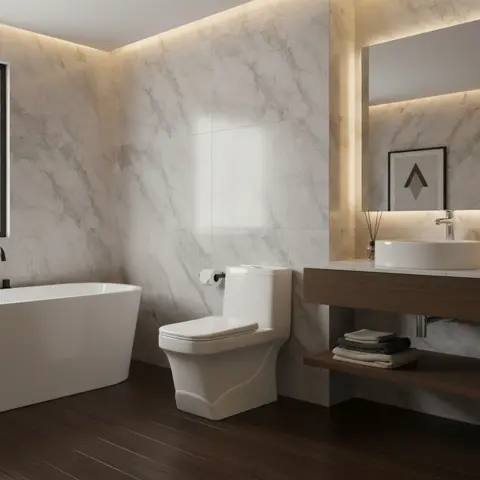 image (64).png
