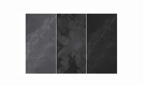 اسلب پرنیان طرح فاردریم طوسی دکور نانو پولیش سایز 270*120