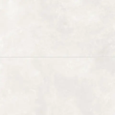 سرامیک ایفا سرام برند میلان طرح اورانجینو سفید پولیش سایز 150*75