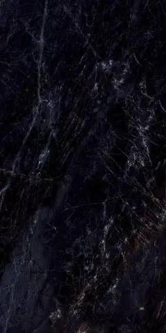 پرسلان ایفا سرام برند میلان طرح سالوادور آبی تیره پولیش سایز 160*80