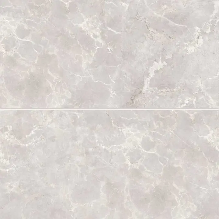 سرامیک ایفا سرام برند میلان طرح مرکوری طوسی روشن نانو پولیش سایز 120*60 سرامیک ایفا سرام برند میلان طرح مرکوری طوسی روشن نانو پولیش سایز 120*60