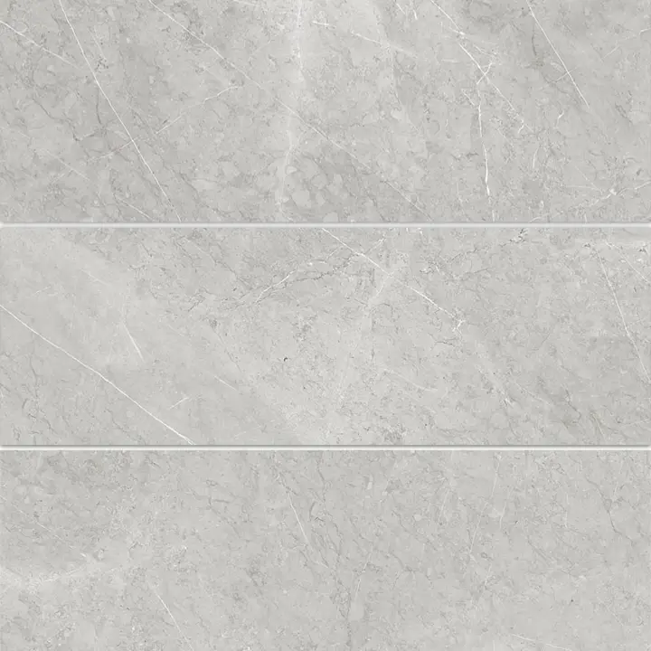 کاشی الوند طرح نوابل طوسی روشن براق سایز 90*30 کاشی الوند طرح نوابل طوسی روشن براق سایز 90*30