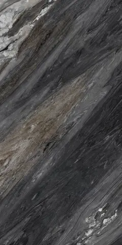 سرامیک ایفا سرام برند میلان طرح آکسفورد آنترازیت مات سایز 120*60