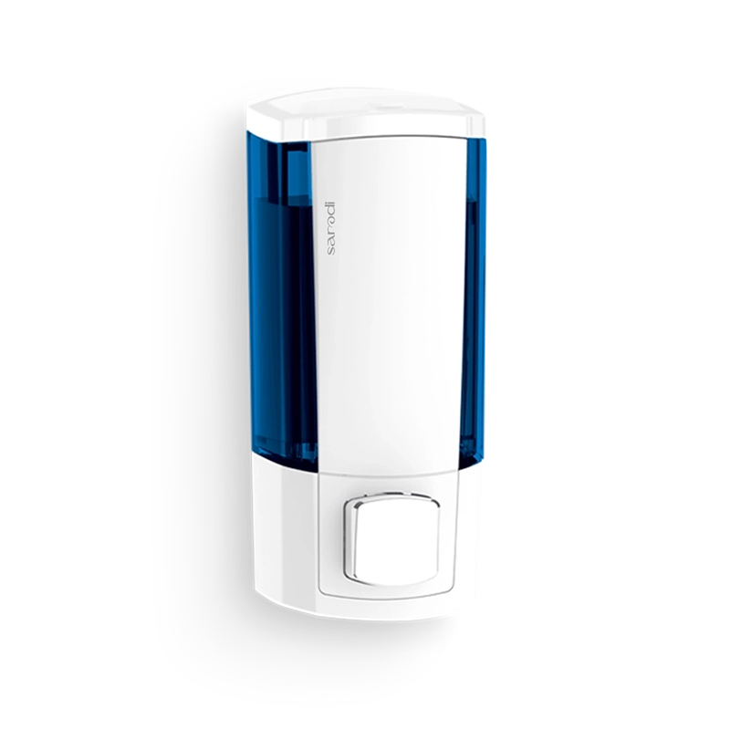 جامایع ایمن آب مدل گلوریا