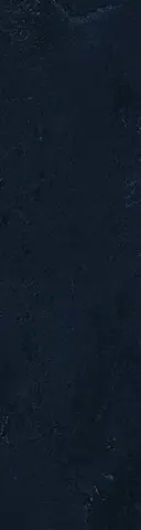 سرامیک ایفا سرام برند میلان طرح سابوی الیسا نانو پولیش سایز 30*8