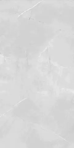 پرسلان الوند لوکس طرح تامارا طوسی روشن پولیش سایز 120*60