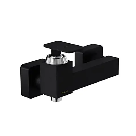 شیر توالت کلار مدل فلت سری 99