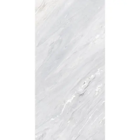 سرامیک ایفا سرام برند میلان طرح آکسفورد طوسی روشن مات سایز 120*60