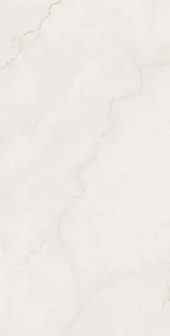 پرسلان ایفا سرام برند میلان طرح تاندر سفید نانو پولیش سایز 160*80