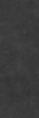 کاشی الوند لوکس طرح سودا طوسی تیره مات سایز 90*30 کاشی الوند لوکس طرح سودا طوسی تیره مات سایز 90*30