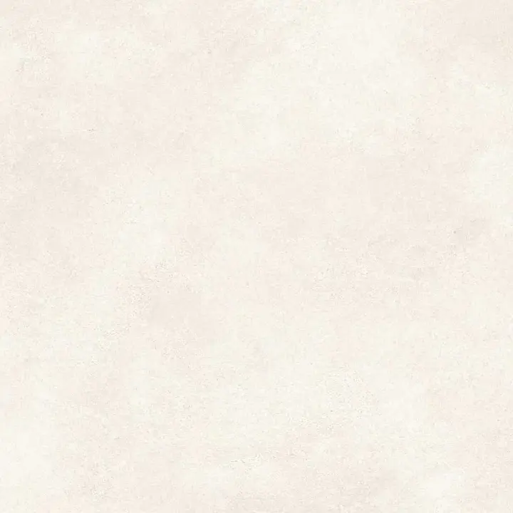 سرامیک سرام نگار طرح ملیکا کرم مات سایز 60*60 سرامیک سرام نگار طرح ملیکا کرم مات سایز 60*60