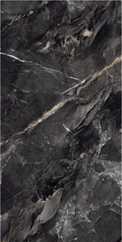 پرسلان الوند طرح پاتریس مشکی پولیش سایز 120*60