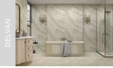 ALVAND LUX 2024-L_page-0080.jpg