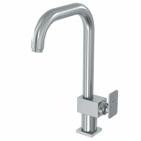 شیر ظرفشویی کلار مدل فلت سری 99