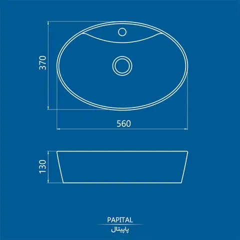 Papital-Counter-Top-Wash-Basin-Plan.jpg