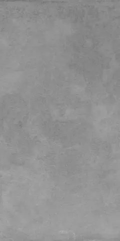 Pagani Dark Gray 03.jpg