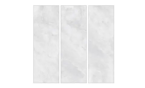 ALVAND LUX 2024-L_page-0073 (3).jpg