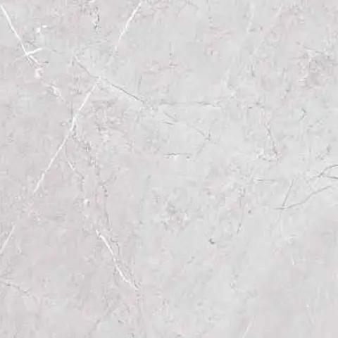 پرسلان الوند طرح نوابل طوسی روشن مات سایز 30*30