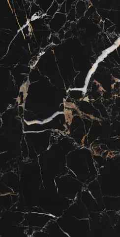 photo_5947497684904559247_y (1).jpg