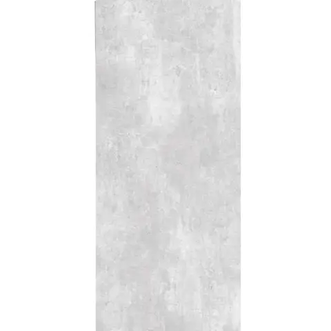 سرامیک سرام نگار طرح فندی طوسی براق سایز 90*30 سرامیک سرام نگار طرح فندی طوسی براق سایز 90*30