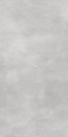 photo1684739803 (3).jpeg