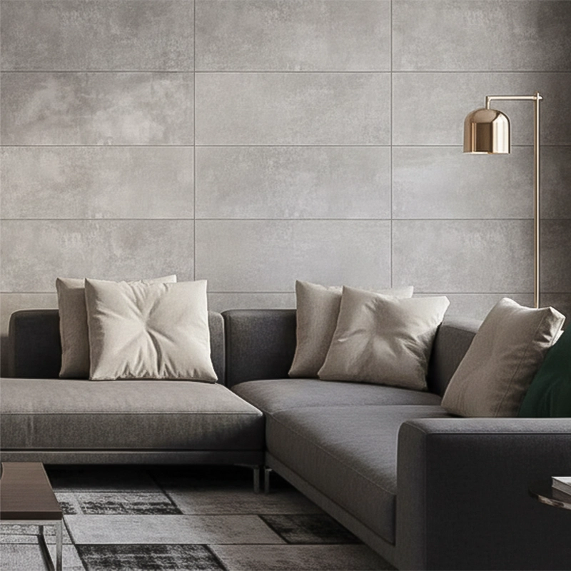 ورتو طوسی تیره.webp