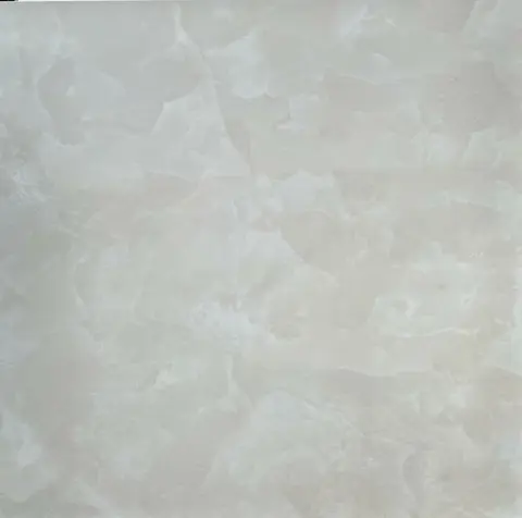 پرسلان ونوس طرح لاکرونیا طوسی_نانو پولیش.jpg