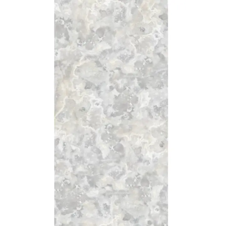 اسلب پرنیان طرح بوک مچ اسمایل طوسی نانو پولیش سایز 270*120 اسلب پرنیان طرح بوک مچ اسمایل طوسی نانو پولیش سایز 270*120