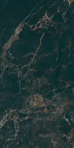 سرامیک ایفا سرام برند میلان طرح مرکوری سبز نانو پولیش سایز 120*60