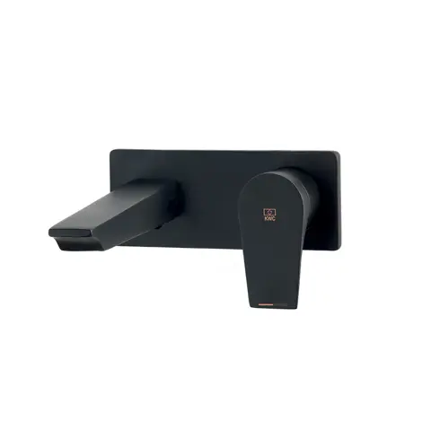 شیر روشویی توکار KWC مدل ورونا تیپ 1 یونیورسال